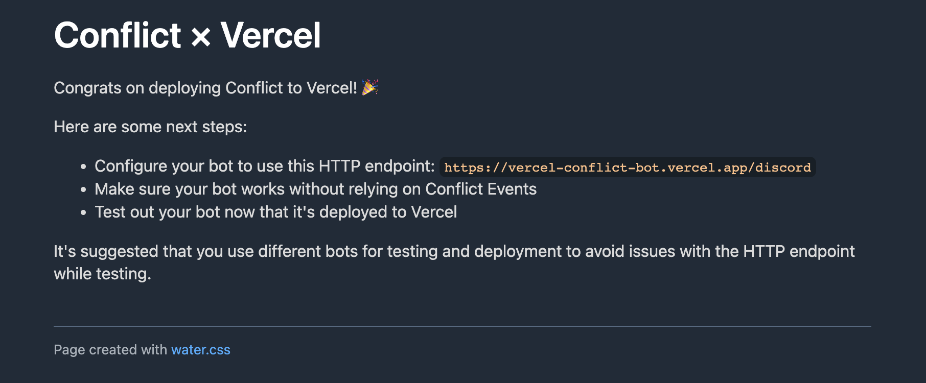 https://cloud-no9teffvg-hack-club-bot.vercel.app/0image.png